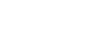 LAS Hotel Boutique